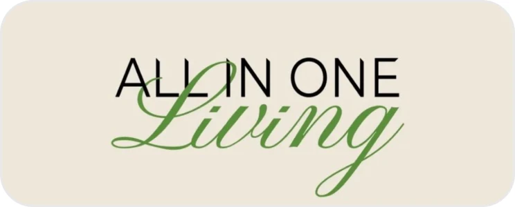 All in One Living