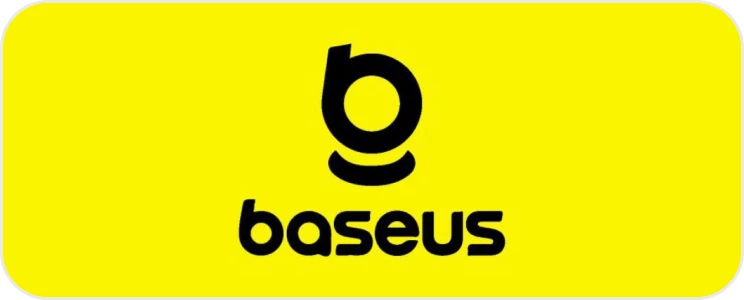 Baseus
