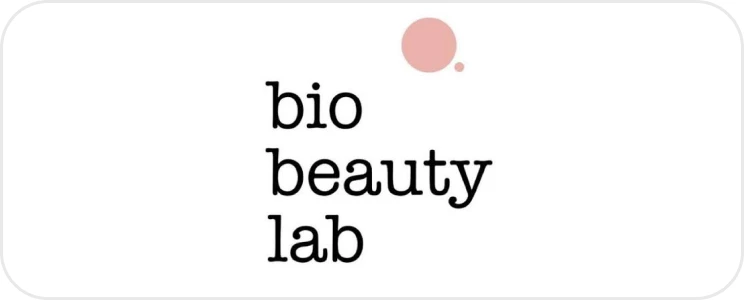 Bio Beauty Lab