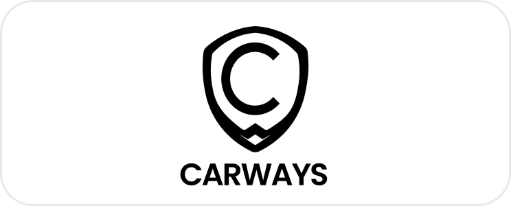 Carways