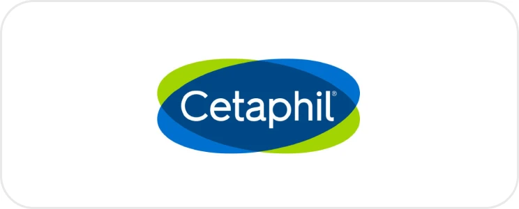 Cetaphil