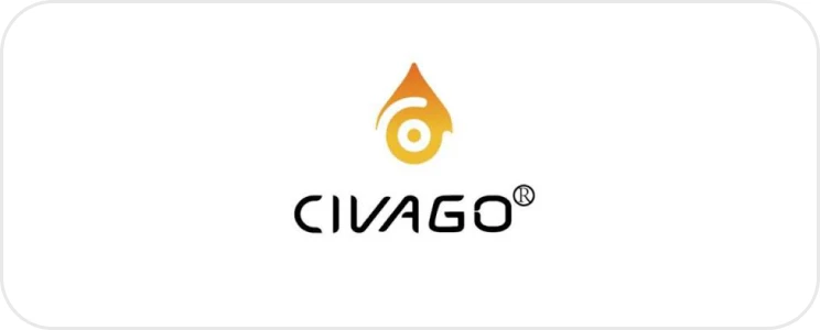 Civago