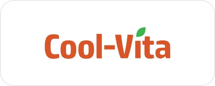 Cool-Vita