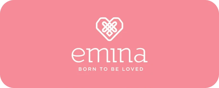 Emina