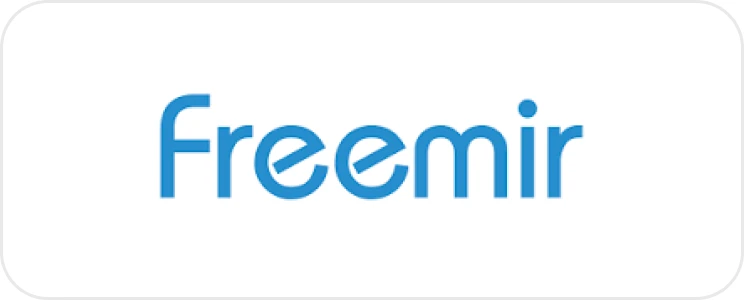 Freemir