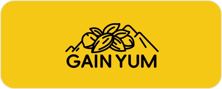 Gainyum