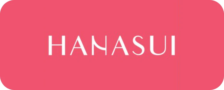 Hanasui