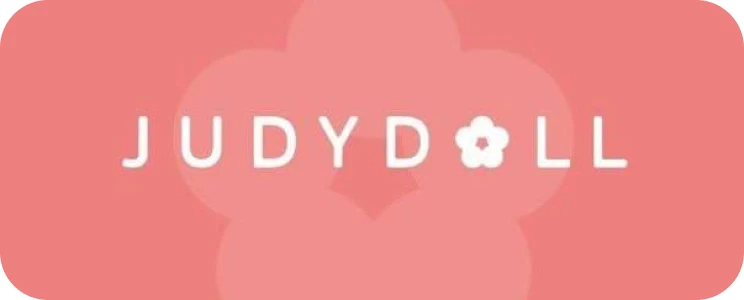 Judydoll