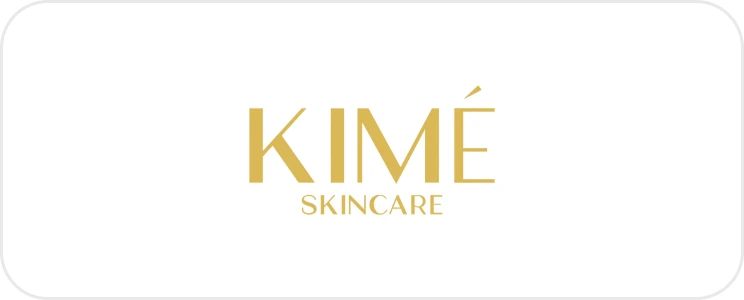 Kime Skincare