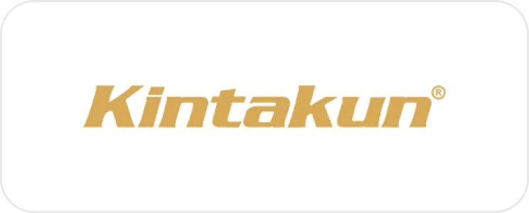 Kintakun