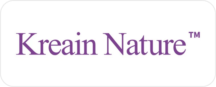 Kreain Nature