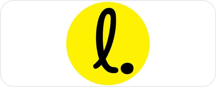 Lalulaku