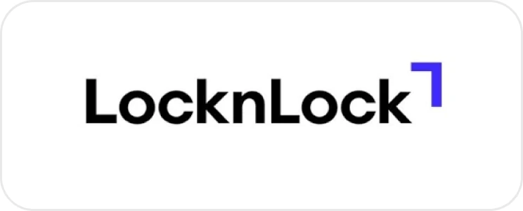 LocknLock