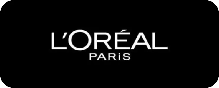 L'Oréal Paris
