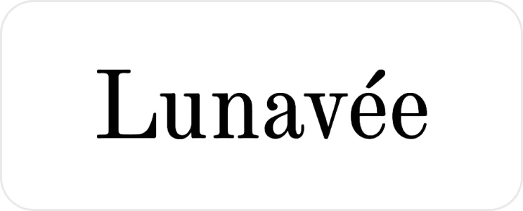 Lunavée