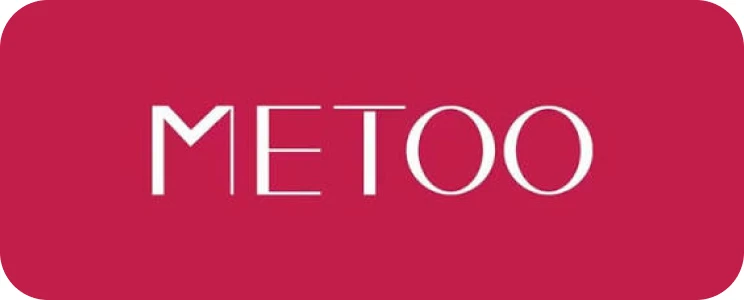 METOO