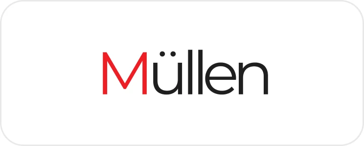 Müllen