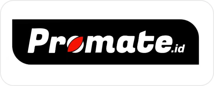 Promate