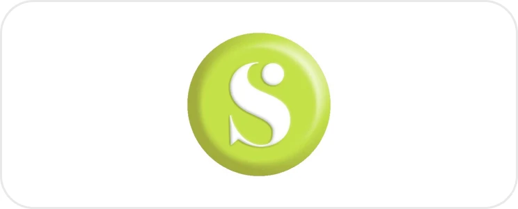 S brand