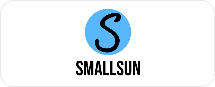 Smallsun