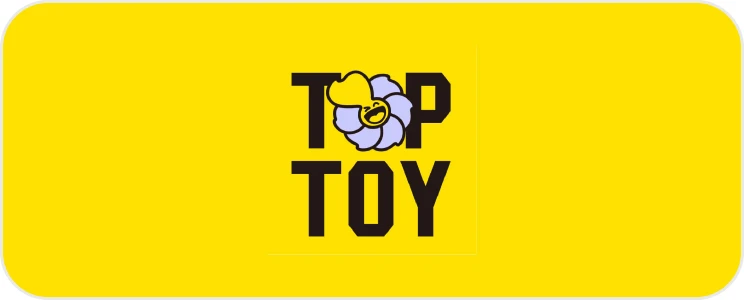 TOPTOY