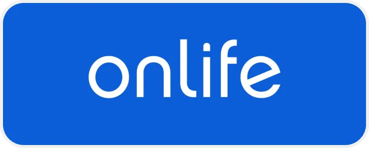 Onlife